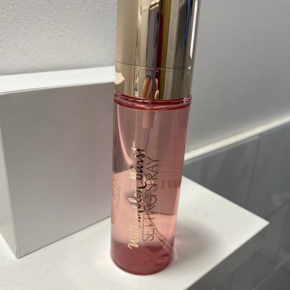 Tarte Watermelon Setting Spray - Picture 2 of 2